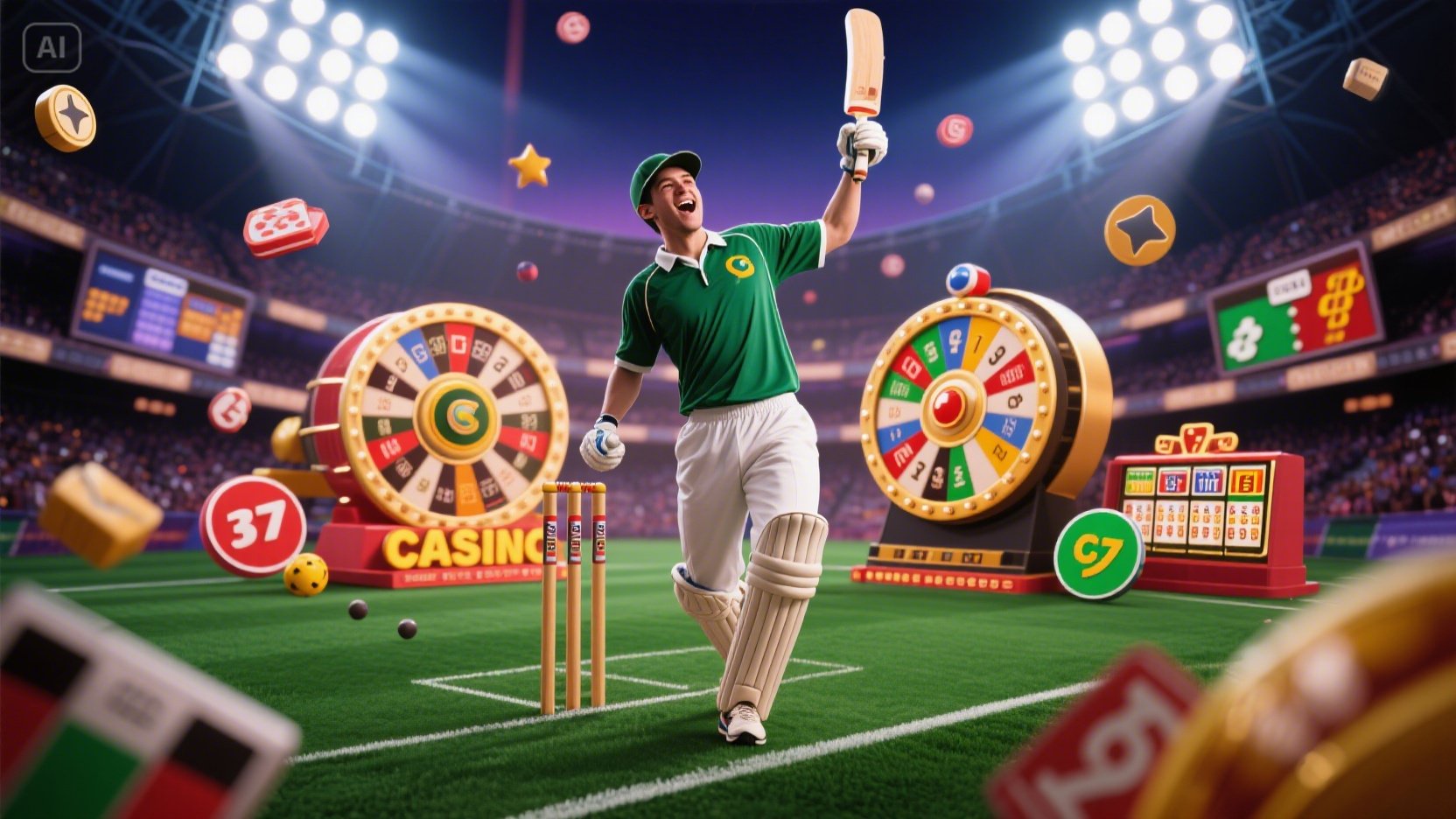 Betway ArabiaMake your first deposit now and enjoy a 200% instant reward! Pakistan’s most trusted online casino offers secure PKR payments, mobile-friendly games, and instant cash withdrawals for all local users.