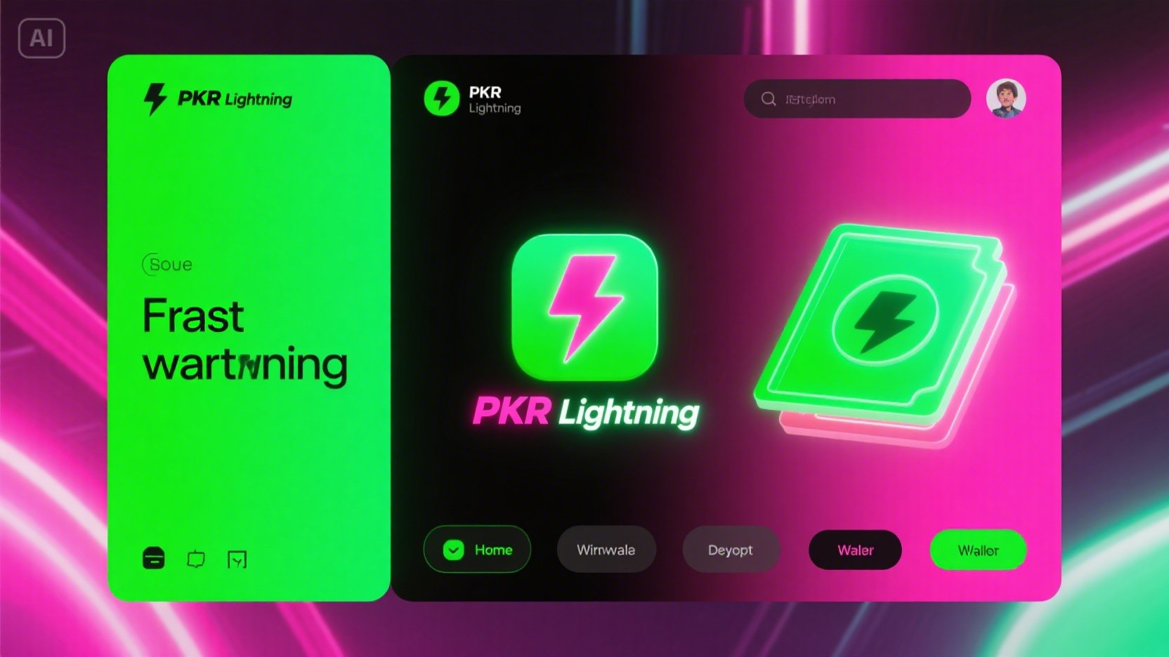 Casino Betway Arabia desktop and mobile interfaces