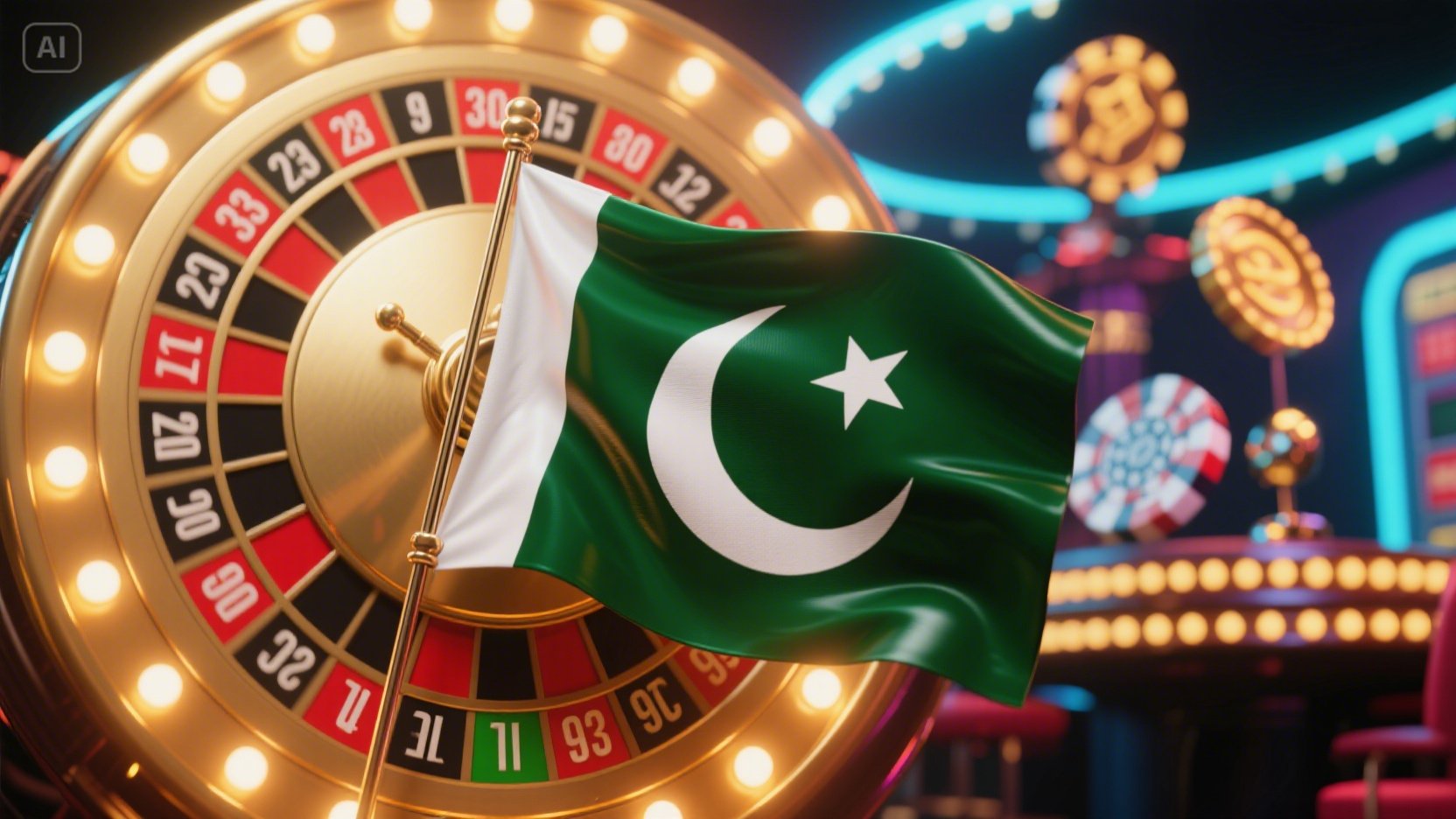 Betway ArabiaDeposit once and enjoy 200% instantly added to your balance! Pakistani users can enjoy safe deposits, fair play, and instant PKR withdrawals.