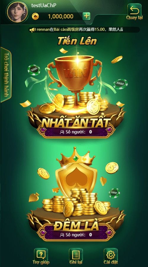 Betway Arabia game