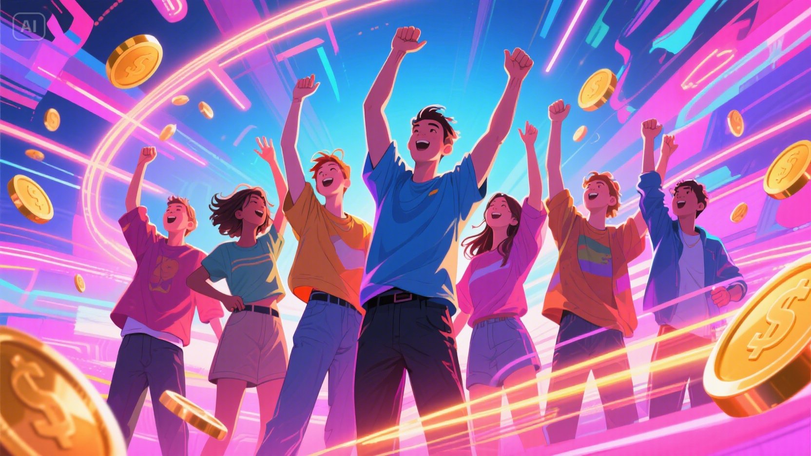 Registration at Betway Arabia Casino