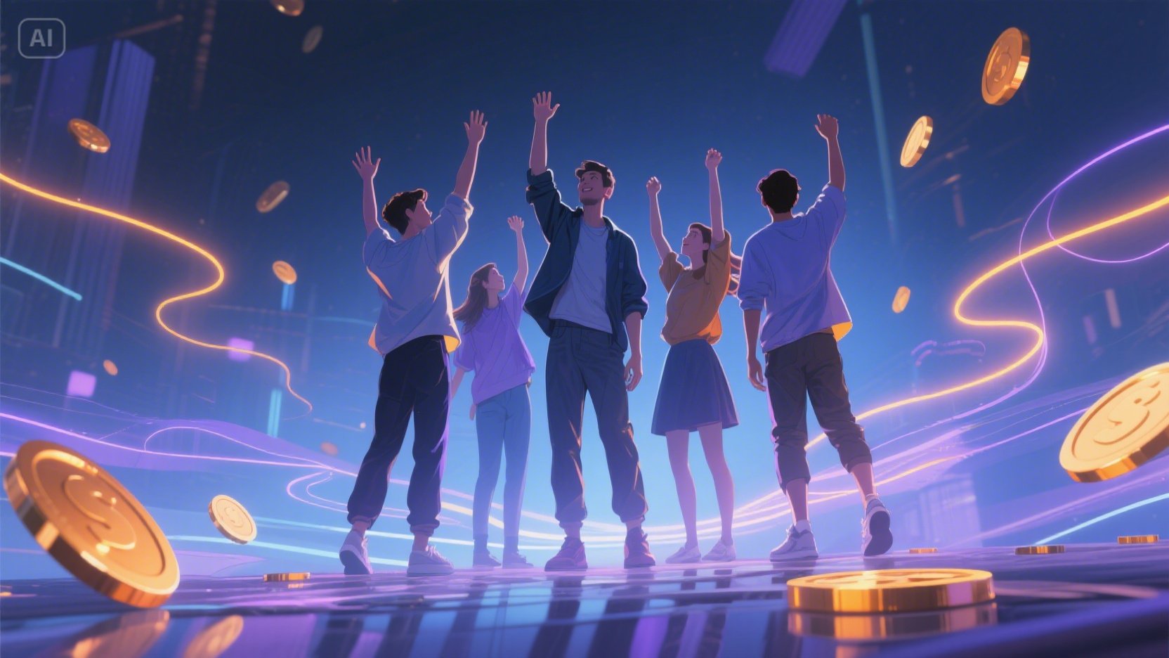 Casino Betway Arabia desktop and mobile interfaces